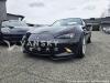 2022 Mazda MX-5 Miata Sport 手动小跑车 —— $31,995